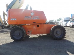 elevadordecanastilla-JLG LIFT-600S-serie3853-10